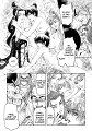 Kinpeibai Kinden Honoo no Kuchizuke v01 c05 - 032cz